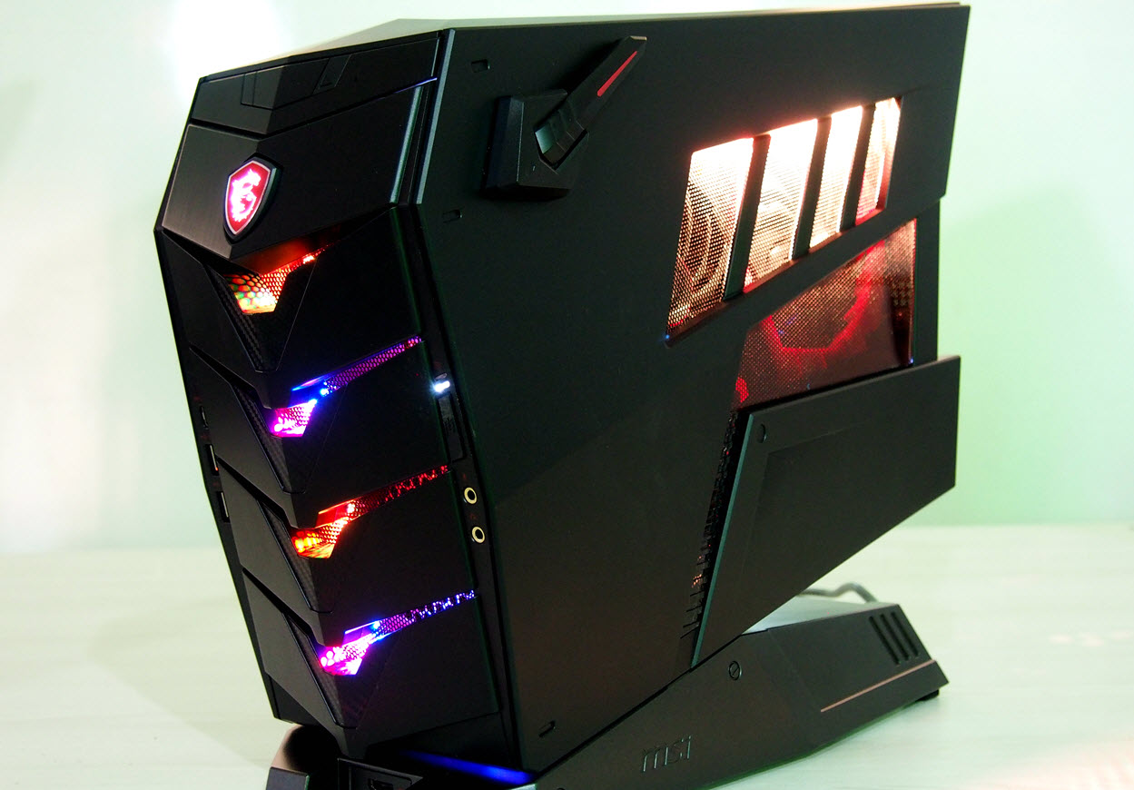 宙斯盾电脑全套,宙斯盾电脑