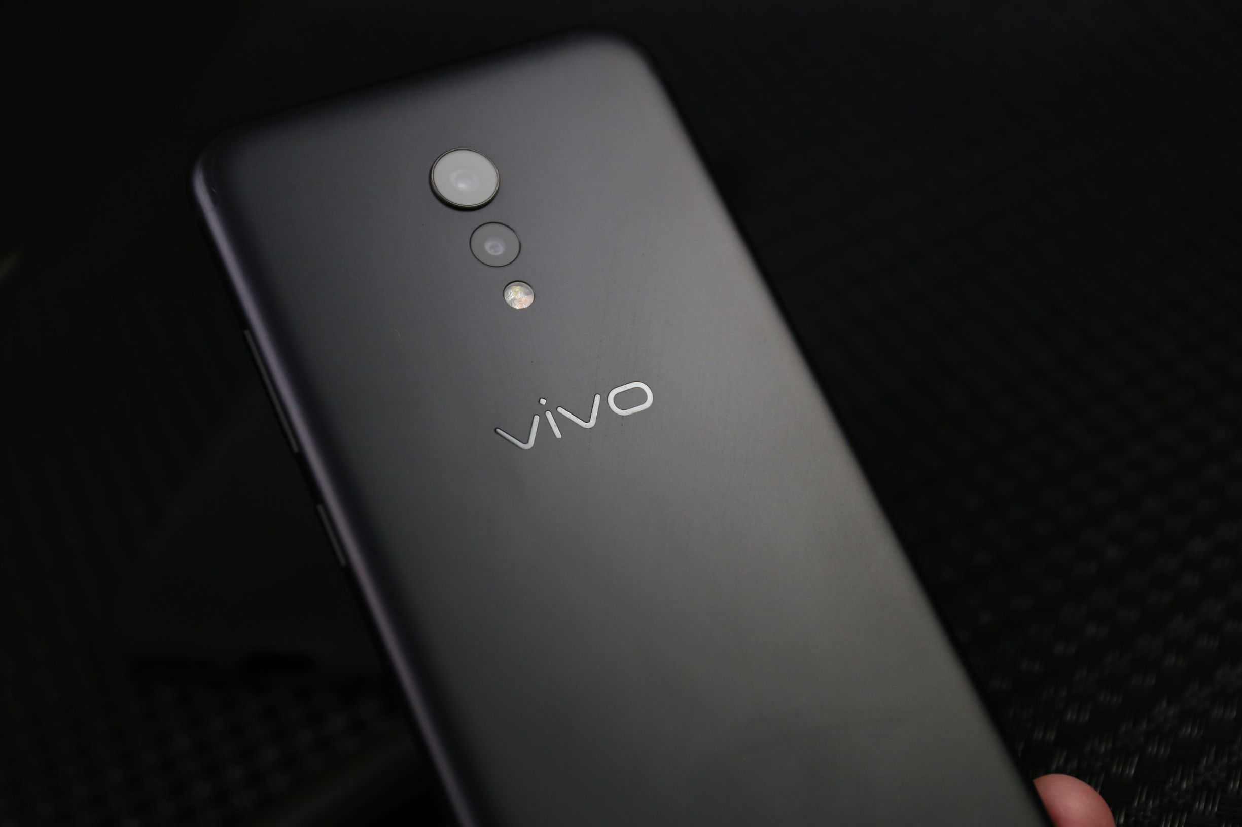 鎵嬫満xplay6娣卞害瑙f瀽,xplay6璇勫垎