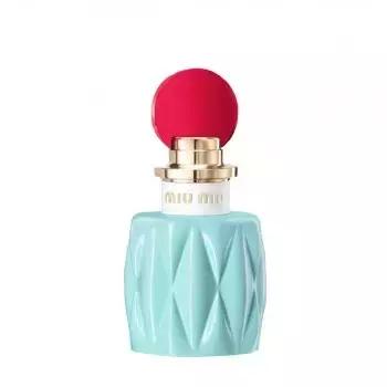 公认的十款经典香水,最经典的十款香水