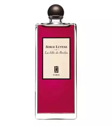 公认的十款经典香水,最经典的十款香水