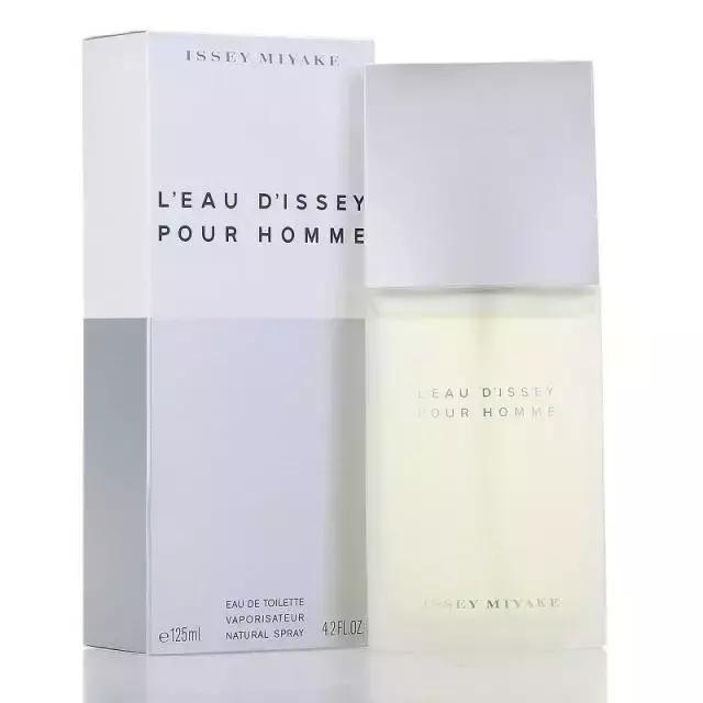 公认的十款经典香水,最经典的十款香水