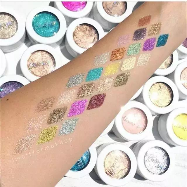 这个牌子好用又好看，还不超过50块！