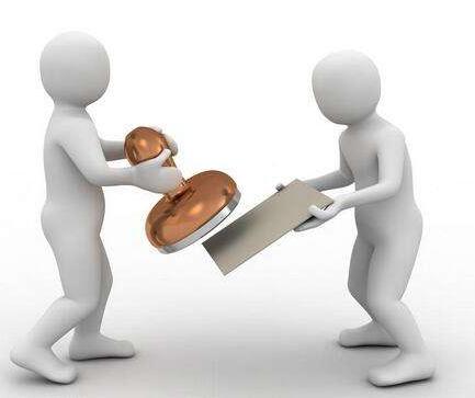 如何找到适合自己的创业内容,适合45至55岁在家创业项目