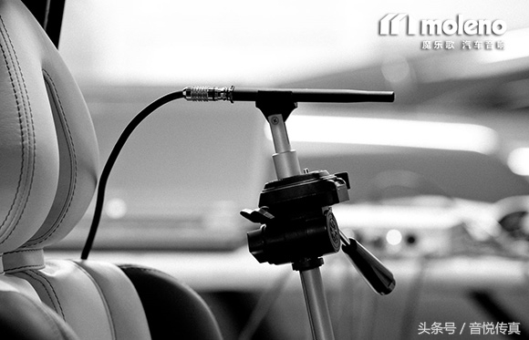 汽车音响调节EQ,汽车音响调音需要调eq吗