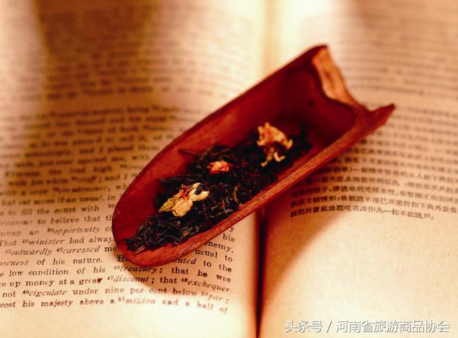 听不懂的故事视频大全,听不完故事说不完