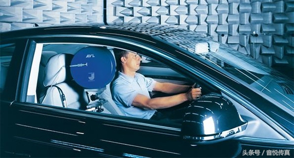 汽车音响调节EQ,汽车音响调音需要调eq吗