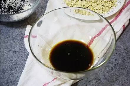 生酮烘焙入门级食谱,烘焙食谱老婆饼的制作方法