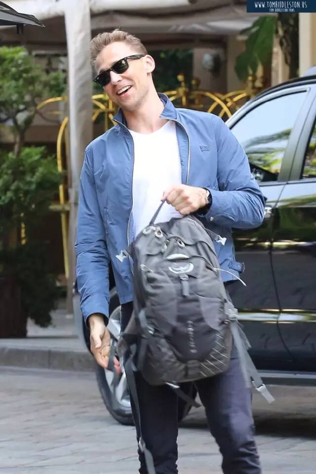 户外旅行背包osprey小鹰,户外背包排行榜前十名osprey