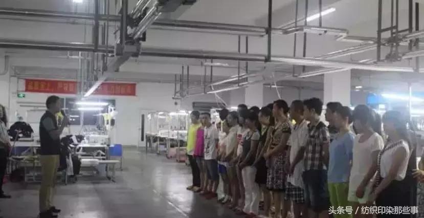 璋佹渶鏈夋満浼氭墦璐ユ椂灏氬法澶磟ara,鑰佺墝蹇椂灏氳拷璧秡ara