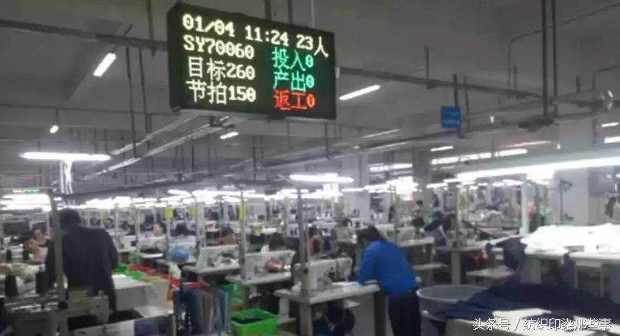 璋佹渶鏈夋満浼氭墦璐ユ椂灏氬法澶磟ara,鑰佺墝蹇椂灏氳拷璧秡ara