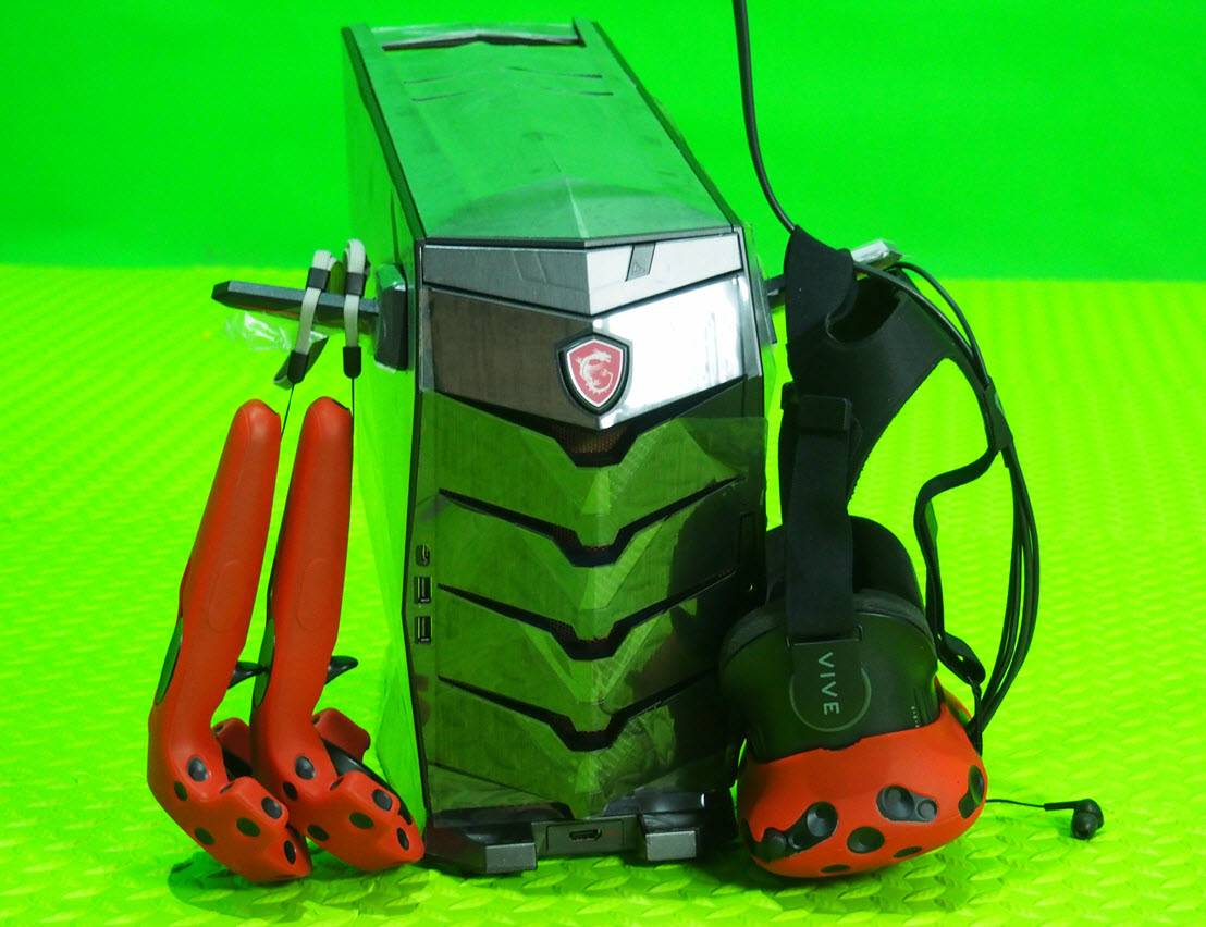 宙斯盾电脑全套,宙斯盾电脑