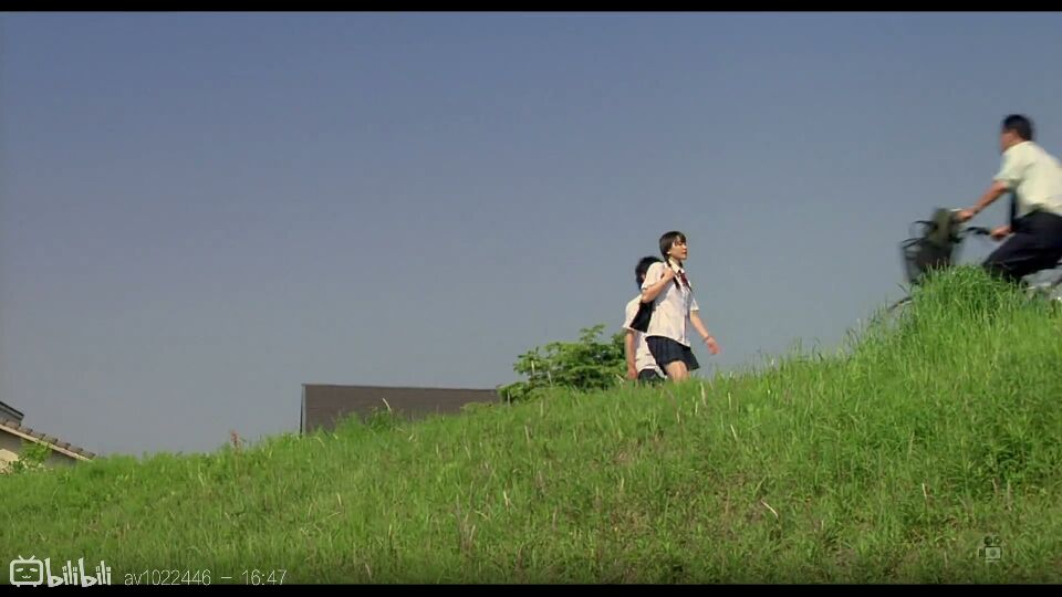 纯爱电影恋空在线观看,日本小清新情侣电影