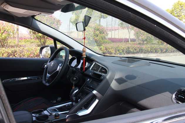 标致5008车主用车感受,标致4008车主真实感受