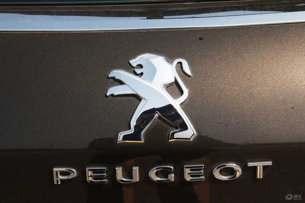 标致5008车主用车感受,标致4008车主真实感受