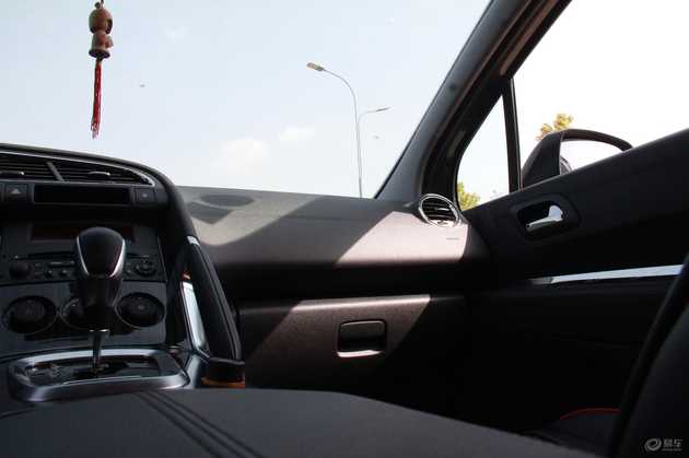 标致5008车主用车感受,标致4008车主真实感受