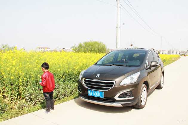 标致5008车主用车感受,标致4008车主真实感受