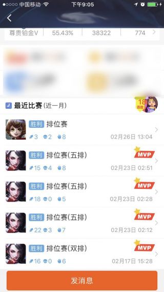 王者荣耀轻松上王者的简单英雄,轻松上王者的阵容