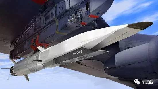 高超音速大比拼,高超音速武器测试几大世界级难题