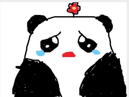 女人脸上长斑的原因和处理方法,女人脸上长斑是什么原因如何解决