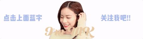 脸色暗沉长痘怎么化妆好,脸色不均怎么调理最有效