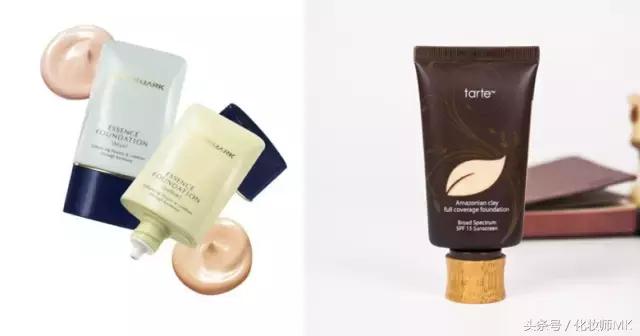 脸色暗沉长痘怎么化妆好,脸色不均怎么调理最有效