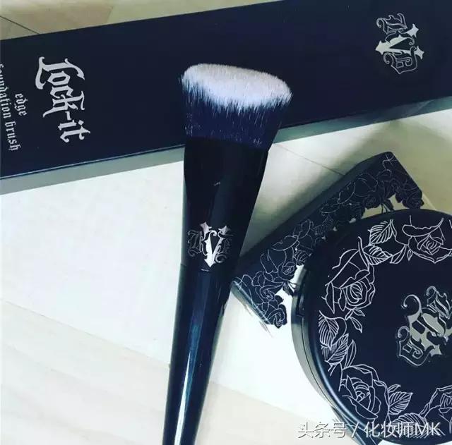 脸色暗沉长痘怎么化妆好,脸色不均怎么调理最有效