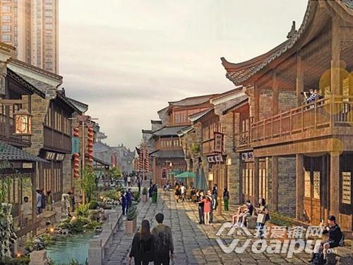 合肥贡街官方最近新消息,贡街合肥