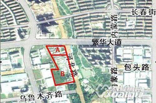 合肥贡街官方最近新消息,贡街合肥