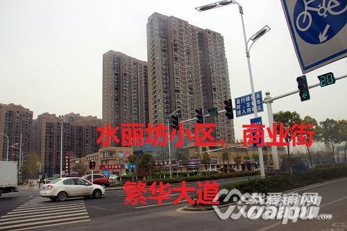 合肥贡街官方最近新消息,贡街合肥