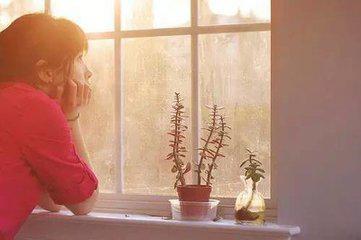 有没有哪些高端的英文三行情书,很甜很暖的情书简短句子英语