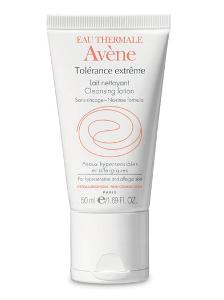 男女老少皆宜的雅漾全系列！