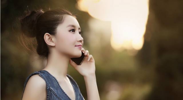 英国留学之住行医疗篇,有备无患