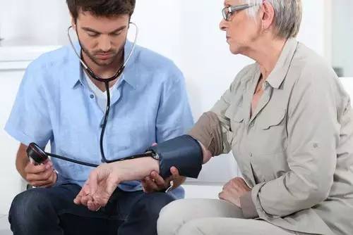 英国留学之住行医疗篇,有备无患