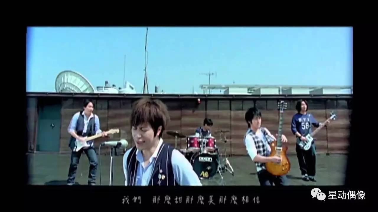 月天第五人格,月天演唱会歌单