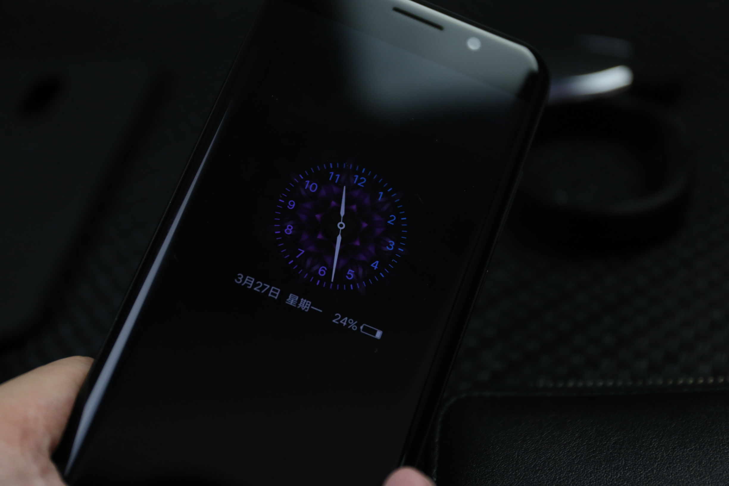 鎵嬫満xplay6娣卞害瑙f瀽,xplay6璇勫垎