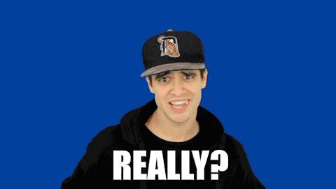 azd9291与泰瑞沙的区别,azd9291购买途径