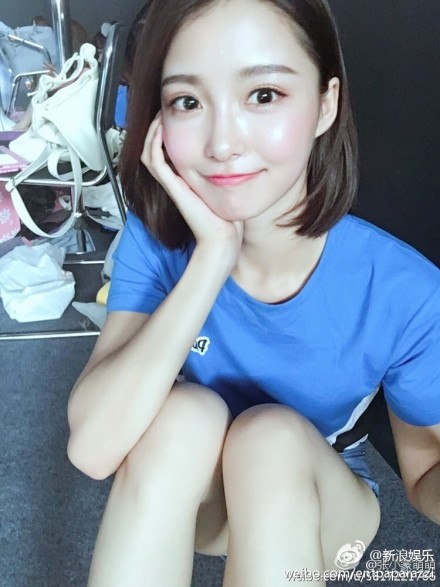 5000分手费,在一起几个月5万分手费少吗