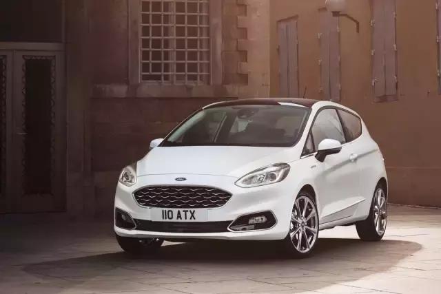 smart这款车怎么样,smart国内有人买吗