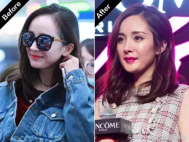 天生发量少怎么增多,天生发量少是缺什么