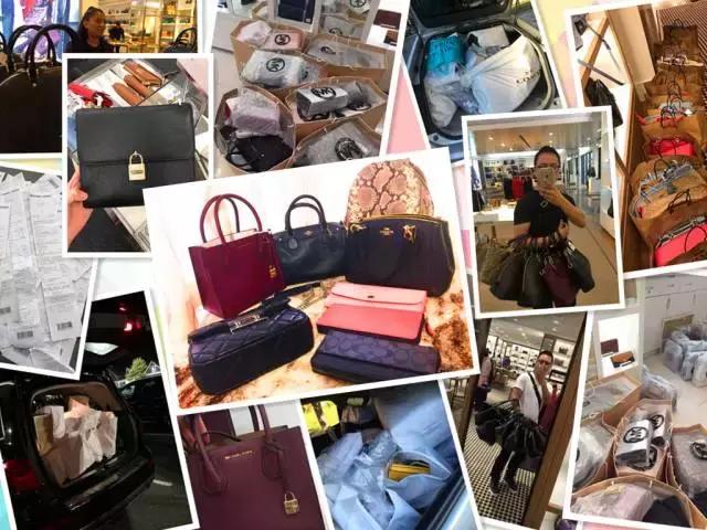 当职场添上时尚的元素,给你不一样的生活体验