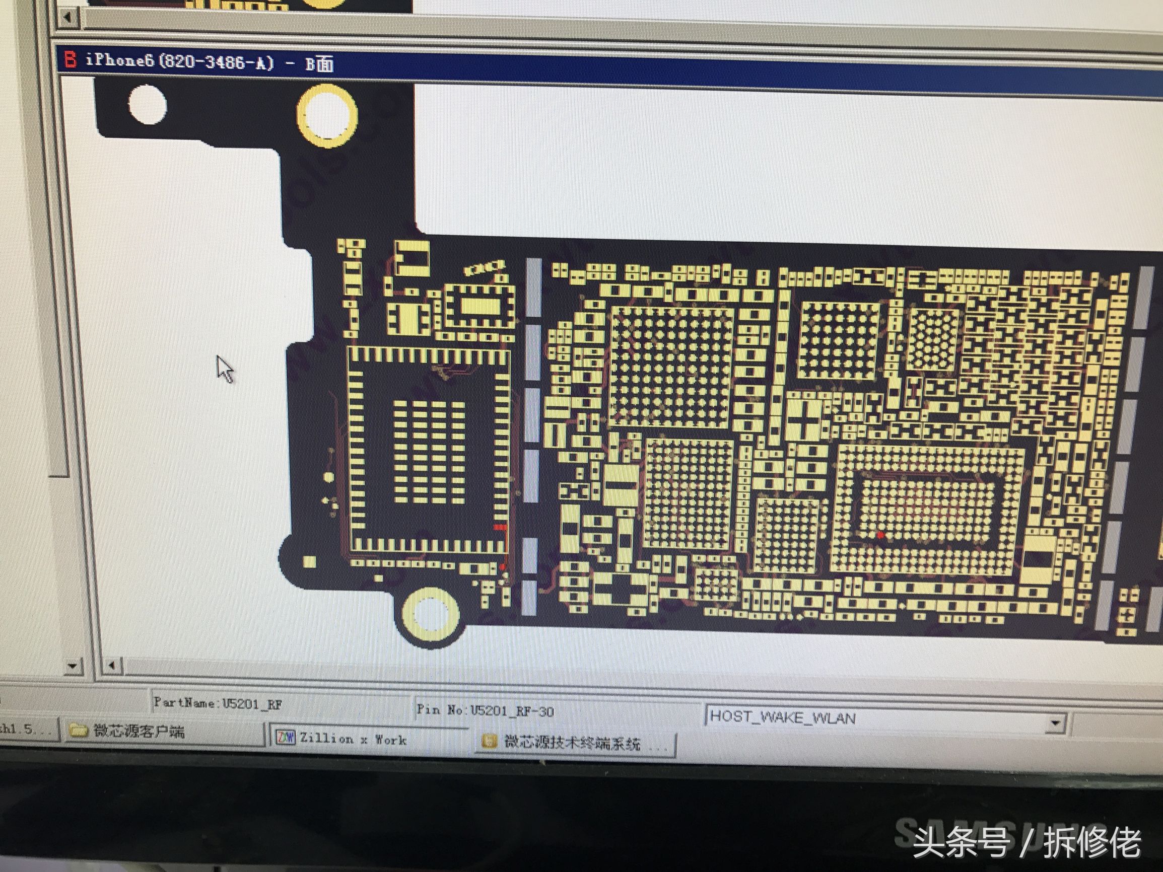 苹果6无蓝牙无wifi,苹果6无wifi版