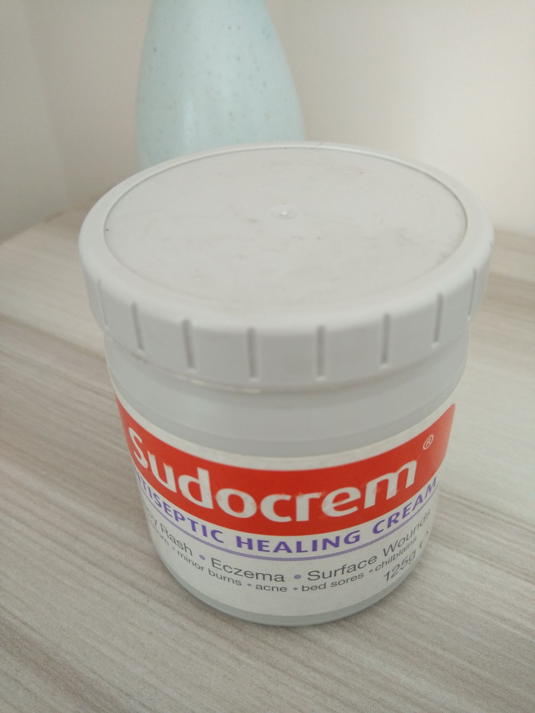 黑头到底怎么去才有效,去黑头的最好方法多久见效