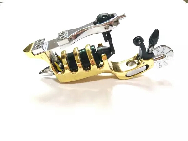 纹身专用工具,纹身专用工具大全