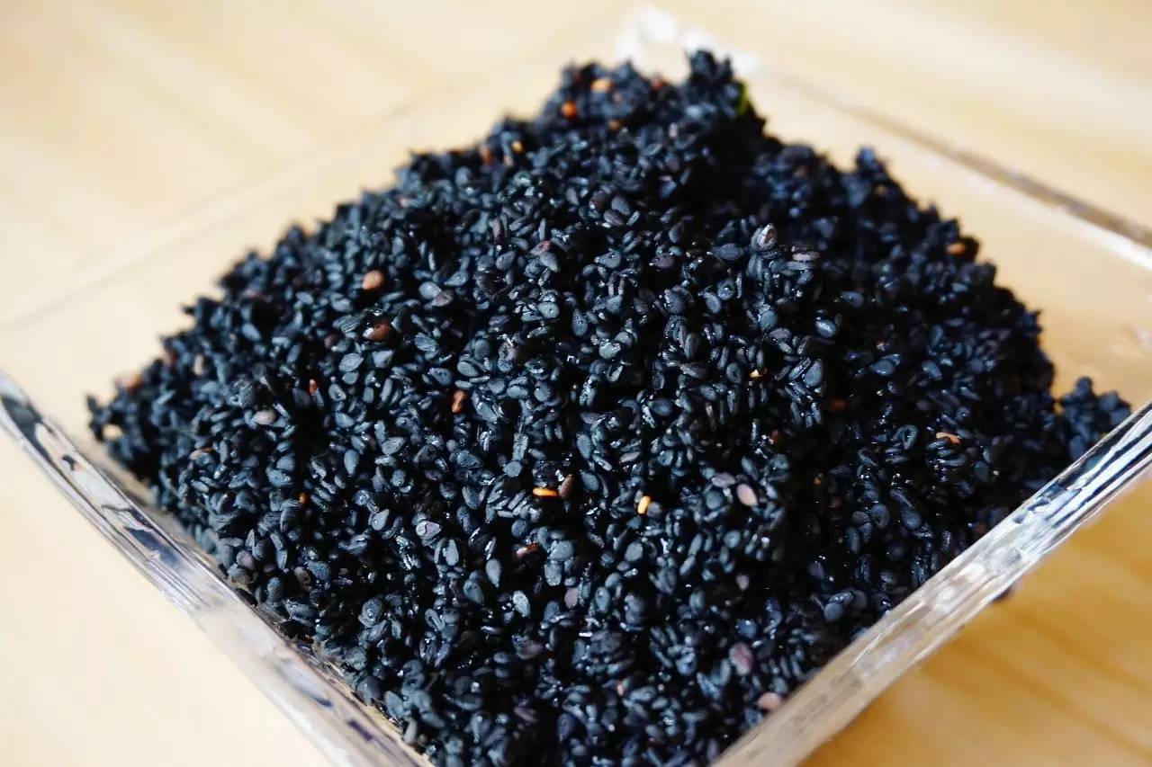 儿童吃什么奶酪最有营养,儿童吃什么奶酪好吃又健康