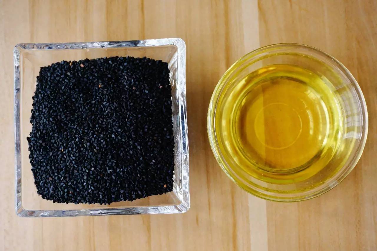 儿童吃什么奶酪最有营养,儿童吃什么奶酪好吃又健康