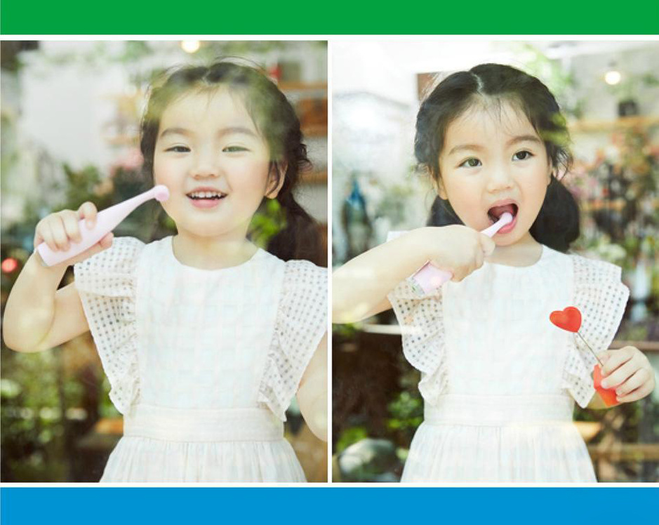 小亮仔安吉考拉,小亮仔泰国