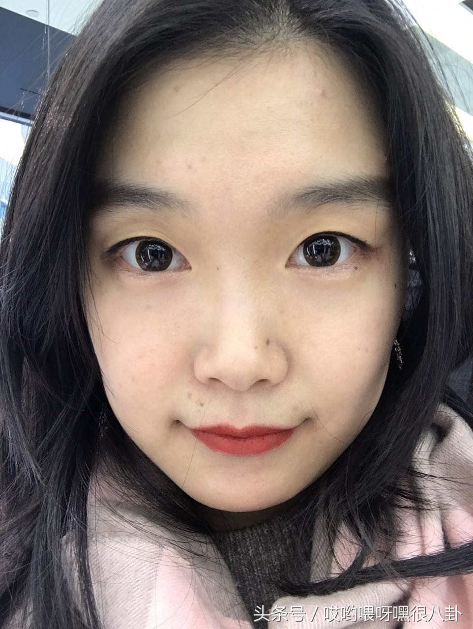 阿玛尼香奈儿迪奥哪个档次高,跟风口红阿玛尼