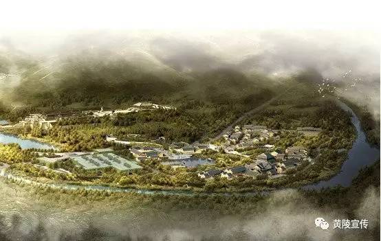 黄帝陵是海内外中华儿女寻根、筑梦、铸魂的民族圣地