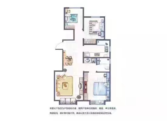 皇姑区文大路231号万科金域华府,万科金域华府a12栋一单元是哪边