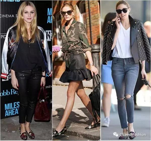 恨天高单鞋搭配图片,穿着恨天高的高跟鞋